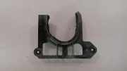Other Front Right Chassis Parts AUDI A4 (8K2, B8) 2.0 TDI 8K0868189B