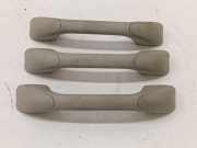 Stahlfelgen Satz Dacia Duster (HS)