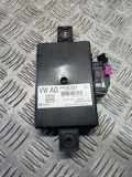 Gateway-Steuereinheit AUDI A6 Avant (4G5, C7, 4GD) 3.0 TDI quattro 4G5907468E