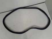 Türgummi links hinten BMW 4er Gran Coupe (F36) 7401893