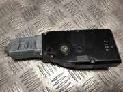 Schiebedach-Steuerblock NISSAN MAXIMA / MAXIMA QX IV (A32) 3.0 912952Y020