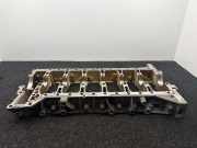 Motorblock BMW 4 Coupe (F32, F82) 435 i 7585986