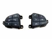Lenkradknöpfe / -schalter MERCEDES-BENZ VITO Furgon (W447) 114 CDI (447.601, 447.603, 447.605) A0999050151