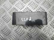 Andere Steuergeräte KIA SORENTO II (XM) 2.2 CRDi 4WD 919402P350