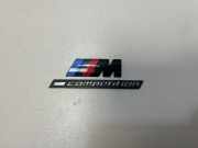 Emblem BMW 4er Coupe (F32, F82) 8054330