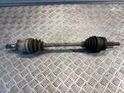 Antriebswelle vorne links KIA CARENS II (FJ) 2.0 CVVT
