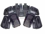 Sitz Audi A6 Avant (4F, C6) 4F0885375