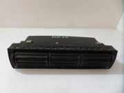 Gitter AUDI 100 Avant (4A, C4) 2.5 TDI 4A1820951