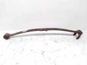 Blattfeder hinten rechts FORD TRANSIT CUSTOM 2.2 TDCi BK215560AF