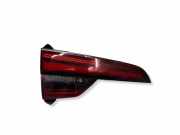 Heckklappenleuchte links AUDI A4 Allroad (8WH, B9) 2.0 TDI quattro 81510124