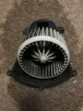 Heizgebläsemotor VW TOUAREG (CR7) 3.0 TDI 17360057
