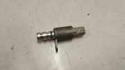 Öldruckmesser MERCEDES-BENZ A (W177) A 180d (177.003) 152417113r