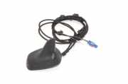 Antenne Dach Audi A4 (8K, B8) 8K5035503A