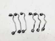 Kraftstoffrohr BMW 7 (E65, E66, E67) 730 Ld