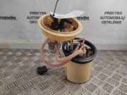 Kraftstofftankpumpe AUDI A6 Avant (4G5, C7, 4GD) 2.0 TDI 4G0919050C