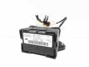 Sensor für Längsbeschleunigung Volvo XC60 I (156) 6G9N14B296AC