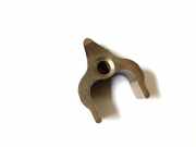 Dichtung für Düsenhalter BMW 1er (F20)