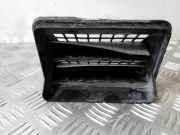Karosserielüftungsgitter JEEP CHEROKEE (KJ) 2.8 CRD 4x4 55037458AB