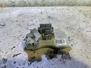 HEIZUNGSLÜFTER REGLER WIDERSTAND BMW 3 Touring (E91) 318 i 985464F