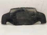 Kofferraumverkleidung Set PORSCHE PANAMERA (971) 2.9 4 E-Hybrid 971825505