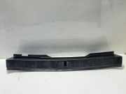 Kofferaum Schlossverkleidung VW PASSAT Variant B8 (3G5) 1.5 TSI 3G9863459C