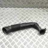 Luftdüsengehäuse Peugeot 2008 I () 9807939780