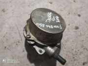 Vakuumpumpe VW TOUAREG (7P5) 3.0 V6 TDI 059145100J