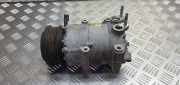 Kondensatpumpe Klimaanalge FORD ECOSPORT 1.5 Ti AV1119D629A2C