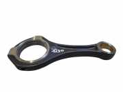 Pleuelstange MERCEDES-BENZ M (W164) ML 320 CDI 4-matic (164.122)