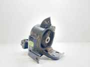 Motorbock vorne Toyota Verso (R2)