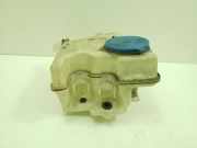 Behälter Scheibenwaschanlage Mercedes-Benz B-Klasse Sports Tourer (W245) A1698690320