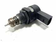 Kraftstoffdruckregler MERCEDES-BENZ A (W169) A 200 CDI (169.308) A6110780449 12723512