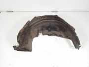 Radhaus rechts hinten Mercedes-Benz B-Klasse Sports Tourer (W246, W242) A2466901630