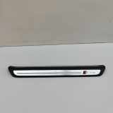 Schwellerverkleidung vorne links AUDI Q3 (8U) 2.0 TDI quattro 8U0853373C 8U0853373B