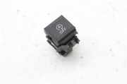 Schalter PEUGEOT PARTNER Furgon 1.6 BlueHDI 100 9817027177