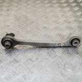 Querlenker hinten rechts MERCEDES-BENZ S Coupe (C217) S 500 (217.382) A2223520300 2223520300