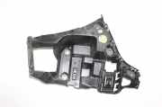 Stoßstangenhalterung hinten links BMW 6 Cabrio (F12) 640 d 8072575