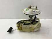 Kraftstoffpumpe Cadillac CTS 1 () 020563AG