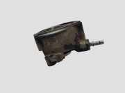Vakuumpumpe CITROËN C5 III (RD_) 2.0 HDi 140 D1651B2805T