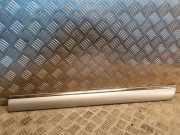 Türverkleidung links hinten Mercedes-Benz S-Klasse (W220) 2206900762