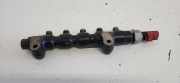 Kraftstoffzuführung MAZDA 2 (DY) 1.4 CD 9642503380