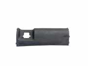 Details zur Sitzverkleidung MERCEDES-BENZ M (W163) ML 270 CDI (163.113) 534747
