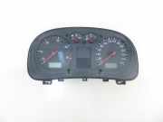 Tachometer VW Golf IV Variant (1J) 1J0920825C