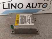 Airbag-Steuergerät BMW 5 Touring (E39) 530 d 03BD636C04623 65776919789
