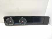 Tachometer Mercedes-Benz E-Klasse (W124)