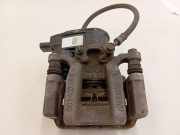 Bremssattel links hinten Hyundai Tucson III (TL, TLE) BC140276