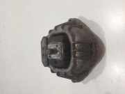 Motorlager Vorne BMW 3 (E90) 320 d xDrive 13981112