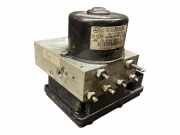 ABS Hydraulikblock MERCEDES-BENZ SLK (R171) 200 Kompressor (171.445) 0355455532