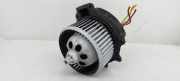 Heizgebläsemotor RENAULT ESPACE IV (JK0/1_) 2.0 dCi (JK01, JK02, JK1J, JK1K) 52492209
