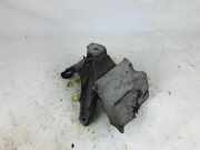 Motorhalter links AUDI A6 (4G2, C7, 4GC) 2.0 TDI 8K0199398